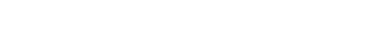 公共基础部(新) 公共基础部(新)